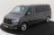 preview Volkswagen T5 Transporter #0