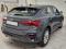 preview Audi Q3 #1