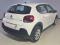 preview Citroen C3 #1