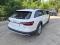 preview Audi A4 Allroad #1