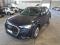 preview Audi Q3 #0