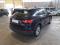 preview Audi Q3 #1