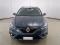 preview Renault Megane #5