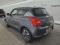 preview Suzuki Swift #3