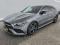 preview Mercedes CLA 180 Shooting Brake #0