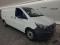 preview Mercedes Vito #1