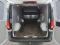 preview Mercedes Vito #4