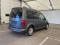 preview Volkswagen Caddy #1