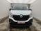 preview Renault Trafic #4