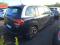 preview Citroen Grand C4 Picasso / SpaceTourer #2