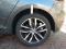 preview Volkswagen Golf #4