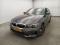 preview BMW 318 #0