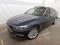 preview BMW 320 #0