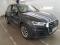 preview Audi Q5 #1