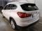 preview BMW X1 #2