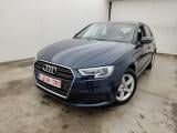 Audi A3 Sportback 1.6 TDi 81kW 5d - NO COC #0