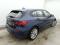 preview BMW 116 #1