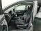 preview Nissan Qashqai #2