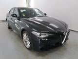 ALFA ROMEO GIULIA DIESEL - 2016 2.2 JTDm Super (EU6d-TEMP) Business Plus Upgrade Power Seat Winter #2