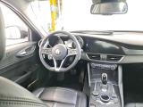 ALFA ROMEO GIULIA DIESEL - 2016 2.2 JTDm Super (EU6d-TEMP) Business Plus Upgrade Power Seat Winter #4