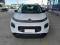 preview Citroen C3 Aircross #5