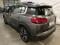 preview Citroen C5 Aircross #3