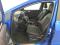 preview Ford Puma #5