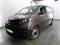 preview Opel Vivaro #0