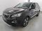 preview Peugeot 3008 #0