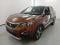 preview Peugeot 3008 #0