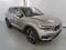 preview Volvo XC40 #2