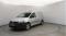 preview Volkswagen Caddy #0