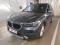 preview BMW X1 #0