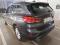 preview BMW X1 #2