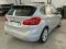 preview BMW 225 Active Tourer #1