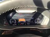 Audi 34 AUDI Q3 SPORTBACK / 2019 / 5P / SUV 45 TFSI E S TRONIC S LINE EDITION #3