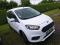 preview Ford Tourneo Courier #3