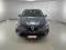 preview Renault Clio #5