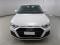 preview Audi A1 #5