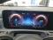 preview Mercedes A 180 #3