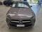 preview Mercedes A 180 #5