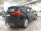 preview BMW X1 #1