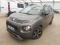 preview Citroen C3 Aircross #0