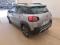 preview Citroen C3 Aircross #1