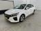 preview Hyundai IONIQ #0