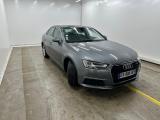 Audi 2.0 TDI 150 Business Line A4 Berline business line 2.0 TDI 150CV BVM6 E6 #3