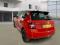 preview Skoda Fabia #5