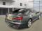 preview Audi A6 #5