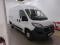 preview Fiat Ducato #2