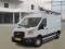 preview Ford Transit #0